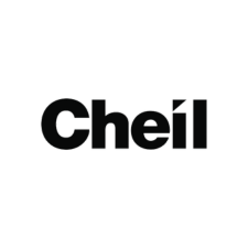 Cheil Image